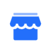 商城系統(tǒng)開(kāi)發(fā)