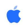 APP開(kāi)發(fā)