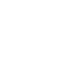 項(xiàng)目實(shí)施