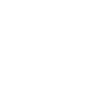 正式上線(xiàn)