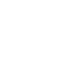 溝通咨詢(xún)