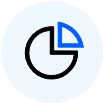 IMS庫(kù)存管理系統(tǒng)
