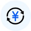 ERP財(cái)務(wù)管理系統(tǒng)