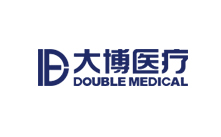 大博醫(yī)療