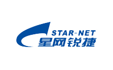 星網(wǎng)銳捷