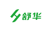 舒華