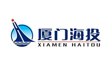 廈門(mén)海投