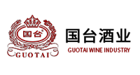 國(guó)臺(tái)酒