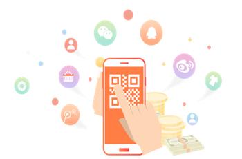 微信小程序在提升效率上有哪些優(yōu)勢(shì)