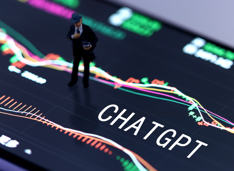 ChatGPT發(fā)展歷程、原理、技術(shù)架構(gòu)詳解和產(chǎn)業(yè)未來(lái)